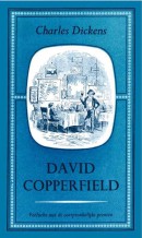 Vantoen.nu David Copperfield deel II