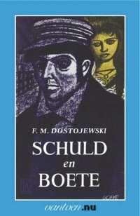 Vantoen.nu Schuld en Boete II