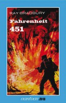 Vantoen.nu Fahrenheit 451