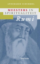 Meesters in Spiritualiteit Rumi