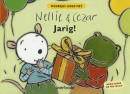 Woordjes leren met Nellie & Cezar Jarig!