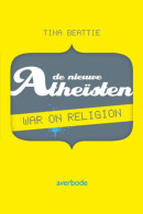 De nieuwe atheïsten