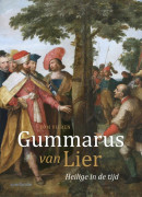 Gummarus van Lier