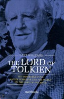 The Lord of Tolkien