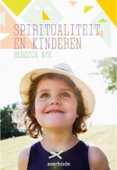 spiritualiteit en kinderen