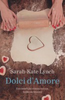 Dolci d'Amore