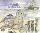 Wadje de Zeehond