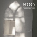 Nissen