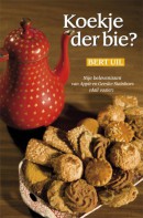 Koekje der bie?