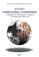Building intercultural competences