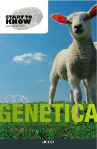 Start to Know Genetica