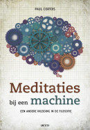 Meditaties bij een machine