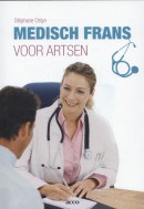 Medisch Frans voor artsen