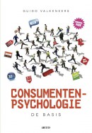 Handboek consumentenpsychologie