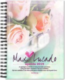 Max Lucado Agenda 2015 klein formaat