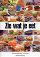 Zie wat je eet