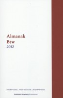 Almanak BTW 2012