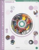 Communicatie in Beroep en Bedrijf / Internationale Handel / Groothandel Engels 2 + CD-ROM / druk 1