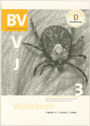 Verzorging voor jou / 3 Vmbo-t/havo/vwo / deel Werkboek + Cd-ROM / druk 1