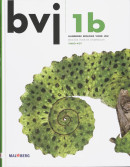 Biologie voor Jou / Vmbo Kgt dl 2 / deel Handboek / druk 6