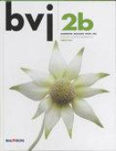 Biologie voor Jou / 2 B Vmbo-Kgt / deel Handboek / druk 1