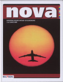 Nova nwe nask (2008) 1-2 havo/vwo Handboek