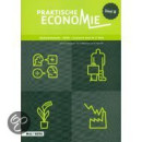 Praktische Economie Havo Opdrachtenboek B