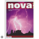 Nova Nw Natuurkunde vwo/gymnasium deel a uitwerkingsboek 3