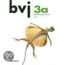 Biologie voor Jou vmbo vmbo-gt deel A handboek 3
