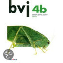 Biologie voor Jou vmbo-gt deel B handboek 4