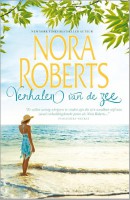 Nora Roberts : Verhalen van de zee
