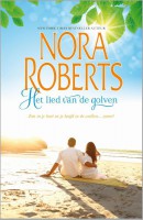 Nora Roberts - Het lied van de golven