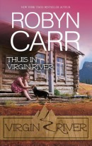Robyn Carr - Thuis in Virgin River