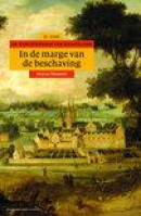 Algemene geschiedenis van Nederland In de marge van de beschaving