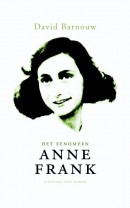 Fenomeen Anne Frank