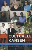 Cultuur en burgerschap