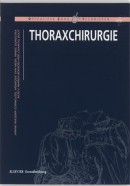 Thoraxchirurgie