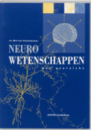 Neurowetenschappen, een overzicht