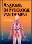 Anatomie En Fysiologie Van De Mens Kwalificatieniveau 4 Mbo + Werkboek