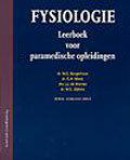 Fysiologie : leerboek voor paramedische opleidingen