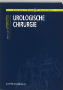 Urologische chirurgie