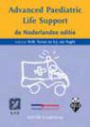 Advanced paediatric life support Nederlandse editie