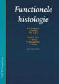Functionele histologie