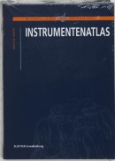 Instrumentenatlas