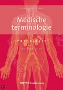 Medische terminologie - Pathologie