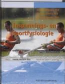 Inspannings- en sportfysiologie