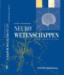 Neurowetenschappen 1 - Een overzicht