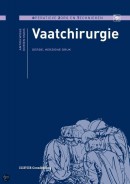 Vaatchirurgie