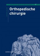 Orthopedische Chirurgie