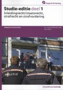 Stapel & De Koning Studie-editie Stapel & De Koning Studie-editie, deel 1 